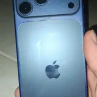 ایفون طرح ویتنام