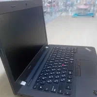لبتاب لنوو استوک وارداتی نسل ۷