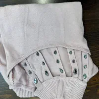 لباس|لباس|قائمشهر, |دیوار