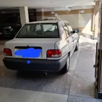 به دلیل نیاز مالی|خودرو سواری و وانت|لنگرود, |دیوار