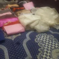 ه برای خیاطا  وکسانی که تازه دارن یاد میگیرن|حراج|تهران, تهرانپارس شرقی|دیوار