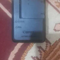 َشارژر باطری کنون باسیم