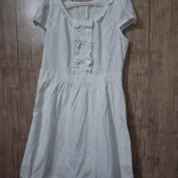 لباس دخترانه|کفش و لباس بچه|مشهد, امیریه|دیوار