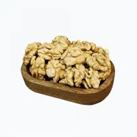 فروش گردو با کیفیت و تازه سفید و فسنجونی