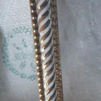 نوار کاشی