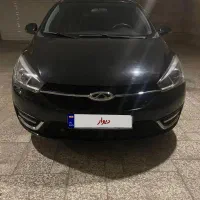 اریزو پنج اکسلنت|خودرو سواری و وانت|مشهد, الهیه|دیوار