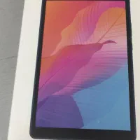 تبلت هشت ایچ هوآوی