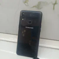 گوشی موبایل A10 s|موبایل|اسفراین, |دیوار