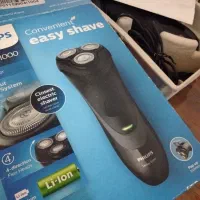 ماشین فیلیپس اصل هلند