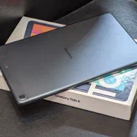 تبلت t515 سامسونگ tab a