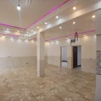 فروش ویلایی 208متری