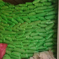 محصول لاهیجان عمده چای سبز|خوردنی و آشامیدنی|لاهیجان, لیالستان|دیوار