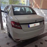 ساینا ۱۴۰۰|خودرو سواری و وانت|یزد, |دیوار