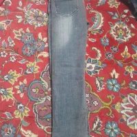 لباس زنانه و بچه گانه|لباس|قوچان, |دیوار