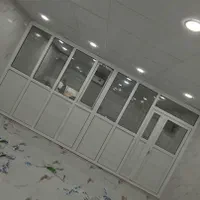 نصب و تعمیرات درب و پنجره دوجداره upvc|خدمات پیشه و مهارت|بوشهر, |دیوار