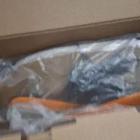 ماساژور گردن و دست خرچنگی|پزشکی|ری, شهرک نظامی|دیوار