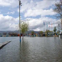 خانه-350متری-مناسب-برای-کلاس-آموزشی-و-موسیقی