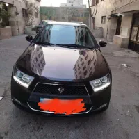 دنا پلاس مدل 1402|خودرو سواری و وانت|قرچک, پارس سرام|دیوار