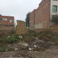 زمین-فروشی-تجاری-شهرک-خسروی