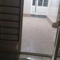 رهن  و اجاره خانه