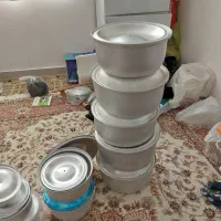 قابلمه شبانی