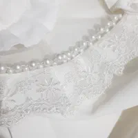 شومیز دامن کلاه کیف ست دخترانه لباس بچه|کفش و لباس بچه|تهران, نیروی هوایی (پیروزی)|دیوار