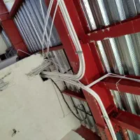 لوله کشی|خدمات پیشه و مهارت|تهران, دروس|دیوار