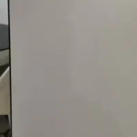 میز کار مهندسی معماری