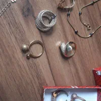 بدلیجات استیل رنگثابت|بدلیجات|شیراز, وصال|دیوار