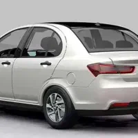 حواله سهند اس