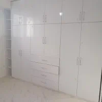 آپارتمان 90 متری تختی نوساز فول|فروش آپارتمان|بجنورد, |دیوار