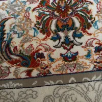 قالی نو|فرش|لردگان, |دیوار