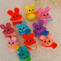 فروش بافتنی|اسباببازی بچه|تهران, آرژانتین|دیوار