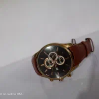 ساعت مچی ارزان و کاملا نو