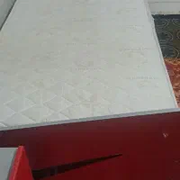 تخت یک نفره