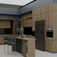 نیازمند نیرو|استخدام معماری، عمران و ساختمانی|رفسنجان, |دیوار