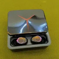 ایرپاد پاوربانک