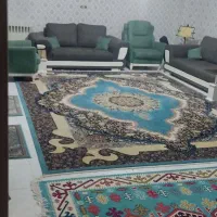 فروش واحد آپارتمانی برخیابان اصلی(خ برزگر) محمدشهر|فروش آپارتمان|محمدشهر, سیدآباد|دیوار