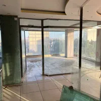 مغازه در پاساژ میر طبقه دوم
