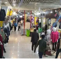 اجاره مغازه با بهترین پاخور در بازارتهران|اجارهٔ مغازه و غرفه|تهران, بازار|دیوار