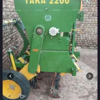 ردیف کار تاکا 2200