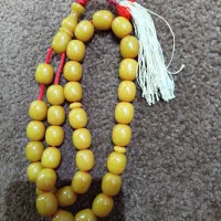 تسبیح یاغ بال