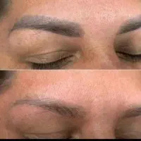 جدیدترین  ریمو ابرو محدوده میدان خراسان