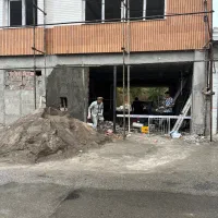 بازسازی ساختمان طراحی ‌و اجرا   تا دکوراسیون|خدمات پیشه و مهارت|گرگان, |دیوار