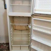 یخچال فریزر ازمایش|یخچال و فریزر|فسا, |دیوار