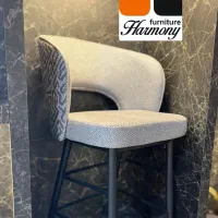 صندلی اپن مدل برنا (بلند)/شرایط نقد و اقساط