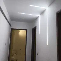 برقکار.برقکاری ساختمان.اعلام حریق(منطقه پردیس)|خدمات پیشه و مهارت|بومهن, |دیوار