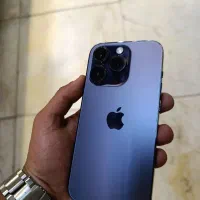 14pro ریجستر