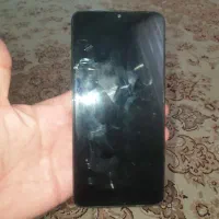شیائومی نوت ۸ پرو