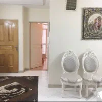 ۶۰مترطبقه۲/ شکوفه عزیزی/متروابن سینا/پارکینگ موتور|اجارهٔ آپارتمان|تهران, نیروی هوایی (پیروزی)|دیوار